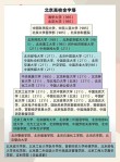 北京高考排名48000-49000位次能上什么大学（2026）