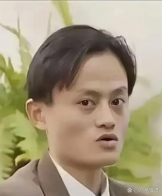 别眼红马云，看看你能不能像他一样跨过这十道槛