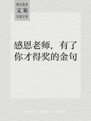 高情商的感恩语句，高情商感恩之语，表达深深谢意与感激之情