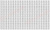 2026贵州高考一分一段表（物理类+历史类）