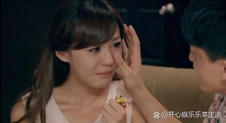 《爱情公寓》：吕子乔的经典语录，长大后才能真正明白