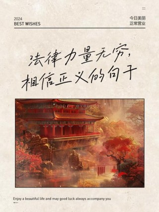 《史良法治先锋：七大名言名句照亮正义之路》
