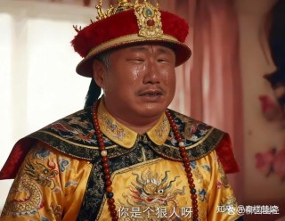 拔都汗：身世疑云之下的剽悍人生