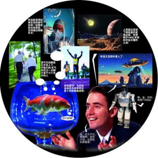17年康复之路，从瘫痪到成功登顶珠峰！肯尼森的奇迹人生