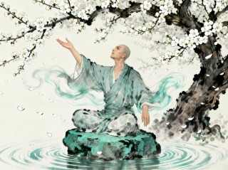葛洪《抱朴子》里最著名的十句名言，处世智慧，值得借鉴