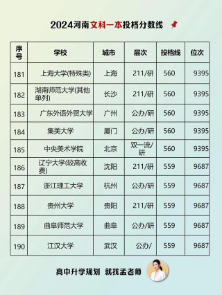 513分文科能上什么大学（2026报考推荐）