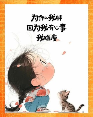 我不想成为一个不是我的人