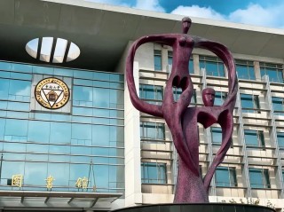 2025年东南大学成贤学院在山西录取分数线是多少（2025~2023近三年分数位次）