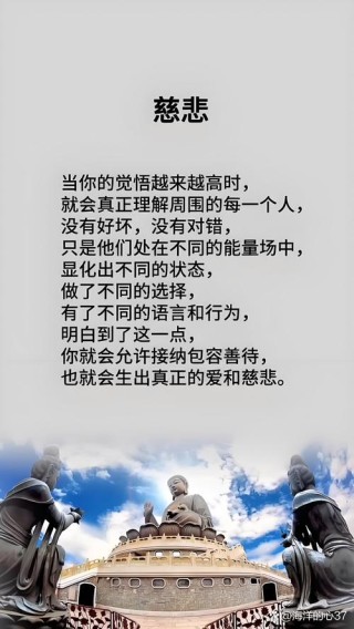 一辈子很长的唯美句子