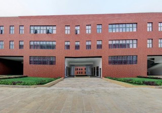 安顺有哪些职业技术学院