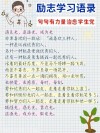 #疫情时期不忘学习#   2020战疫最精华文摘50句：句句治愈人心，字字戳中泪点
