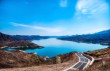 熟悉的地方没有风景