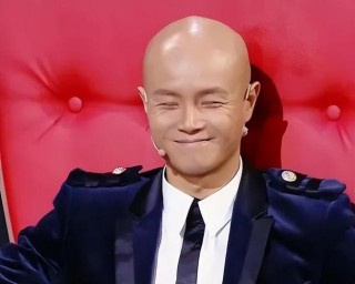 《非诚勿扰》十周年，孟非女儿出镜，乐嘉被忽略，污点嘉宾最难忘