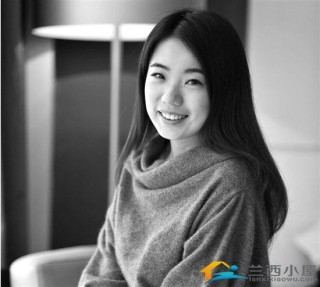 蒋方舟：高三，不相信传说?励志文章