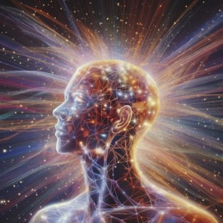 人脑是宇宙中最复杂的事物｜读+
