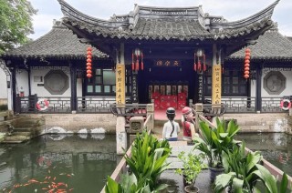 《社戏》：再读鲁迅乡愁，还原美好童年，寻找心神向往的精神家园