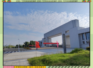 鹰潭有哪些大学？鹰潭的大学排名2026最新（附分数线）