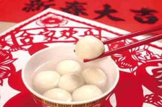 情侣网名好听2字?情侣网名大全2字