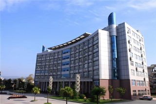 恩施有哪些职业技术学院