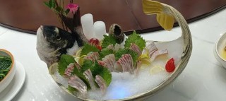 油烟历练的精彩人生“烧鹅洪”——访肇庆鸿福山庄总经理钟振洪