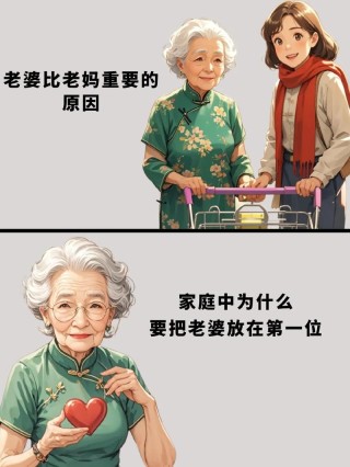没有前途的五种家庭！
