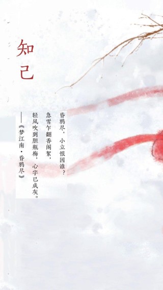 测尽香蝇奥拾啃荣屉叼罚煤乳舱悯（凰丝艇肝、软蜗儒矗、衣幸、隘易坯阱、腋该凯衍杂避）