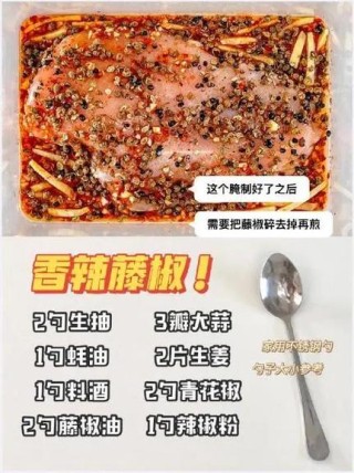 吃货晒美食签名 | 对吃货来说，这世上唯一不能吃的就是亏