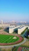 武汉铁路桥梁职业学院录取分数线2025是多少分「在各省录取最低分」