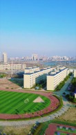 武汉铁路桥梁职业学院录取分数线2025是多少分「在各省录取最低分」