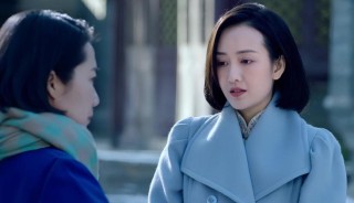 《芝麻胡同》牧春花一角引争议