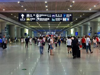 四川成都有几条地铁线