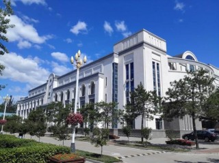 首都师范大学科德学院在河北各专业2026招生人数、录取分数线（附：招生计划表）