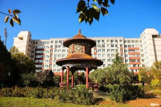 晋城有哪些职业技术学院