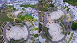 厦门理工学院在四川录取分数线、位次、招生人数（2023-2025招生计划）