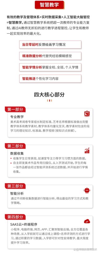 2021年高考复读生感言：慎终如始，则无败事！复读让我涅槃