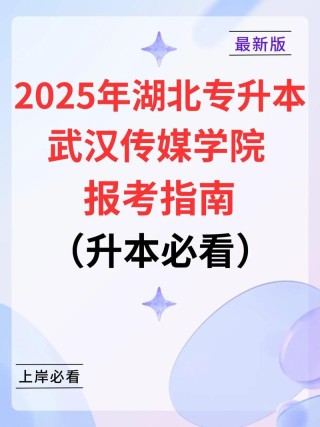 武汉传媒学院录取分数线2025是多少分「在各省录取最低分」
