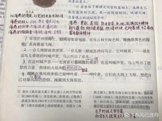 朱海燕 | 青藏组诗五首 作者 :朱海燕