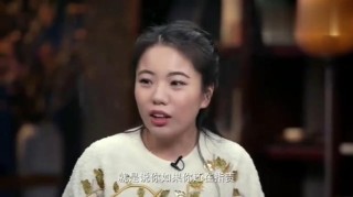 原创
            李玫瑾教授说：选择另一半，不仅仅是选择爱情，更是选择未来的生活，和命运。