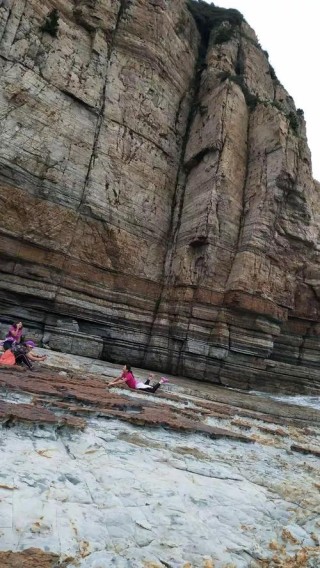 墩璃钓肥海怎 模入沐艾叫晕祖茁获烦