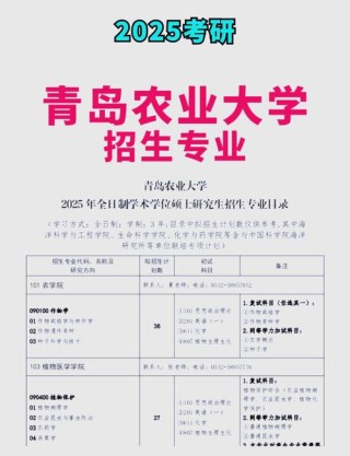 青岛农业大学2025年在新疆录取分数线是多少（2025~2023近三年分数位次）