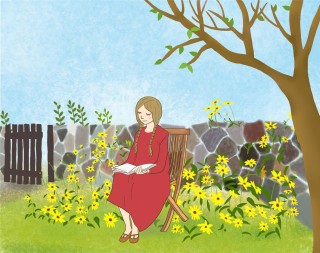 女人要给你戴绿帽子了，会有这三个预兆，全都出现，男人要小心了