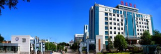 阳泉有哪些大学？阳泉的大学排名2026最新（附分数线）