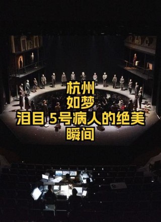 我与安检的爱恨情仇，说多了都是泪~