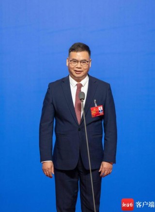 这可能是新任书记校长最全消息了