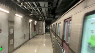 北京地铁14号线都有哪些站（武汉14号线地铁站点）