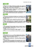 湖北省招生数智综合平台官网入口2026