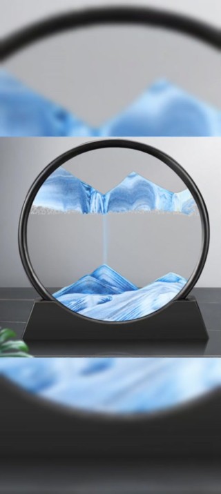 流沙