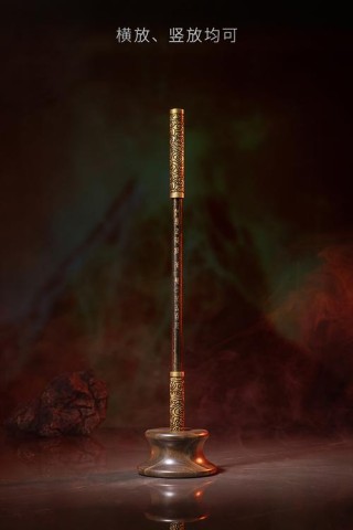 金箍棒