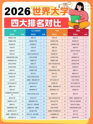 数理基础科学专业大学有哪些（最新排名榜一览2026）