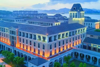 浙江海洋大学水族科学与技术专业排名怎么样？好不好